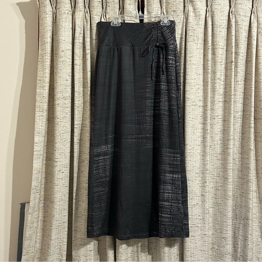 The North Face Empower Maxi Skirt - XS